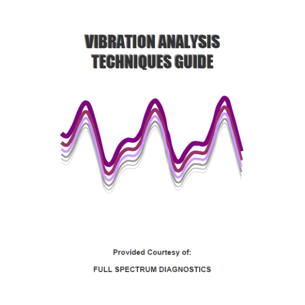 Vibration Techniques Guide