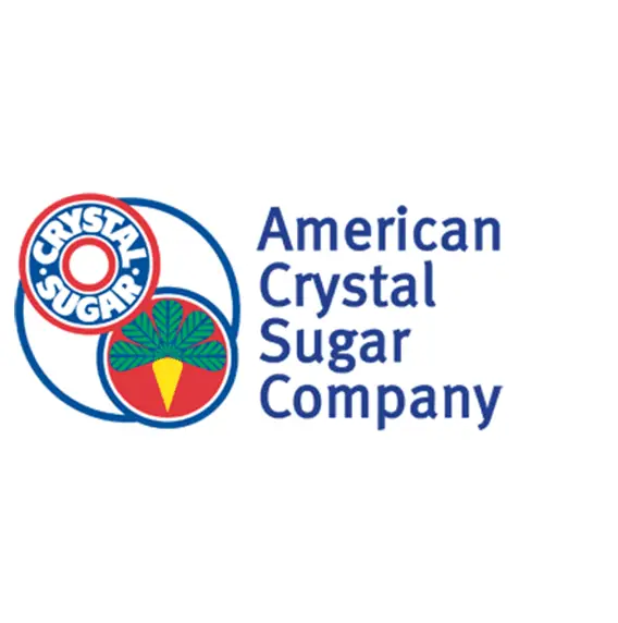American-Crystal-Sugar-Company-qi56hs921vr115v74wzbcvaht2rptqpprenvk520k8