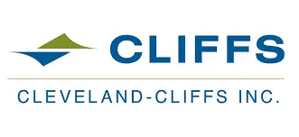 ClevelandCliffs