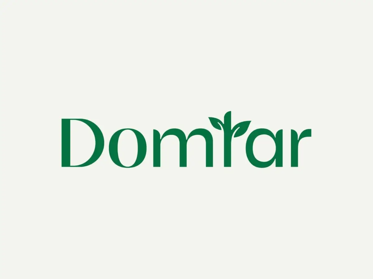 Domtar-logo-1440x1080-f3f4ee-1200x900