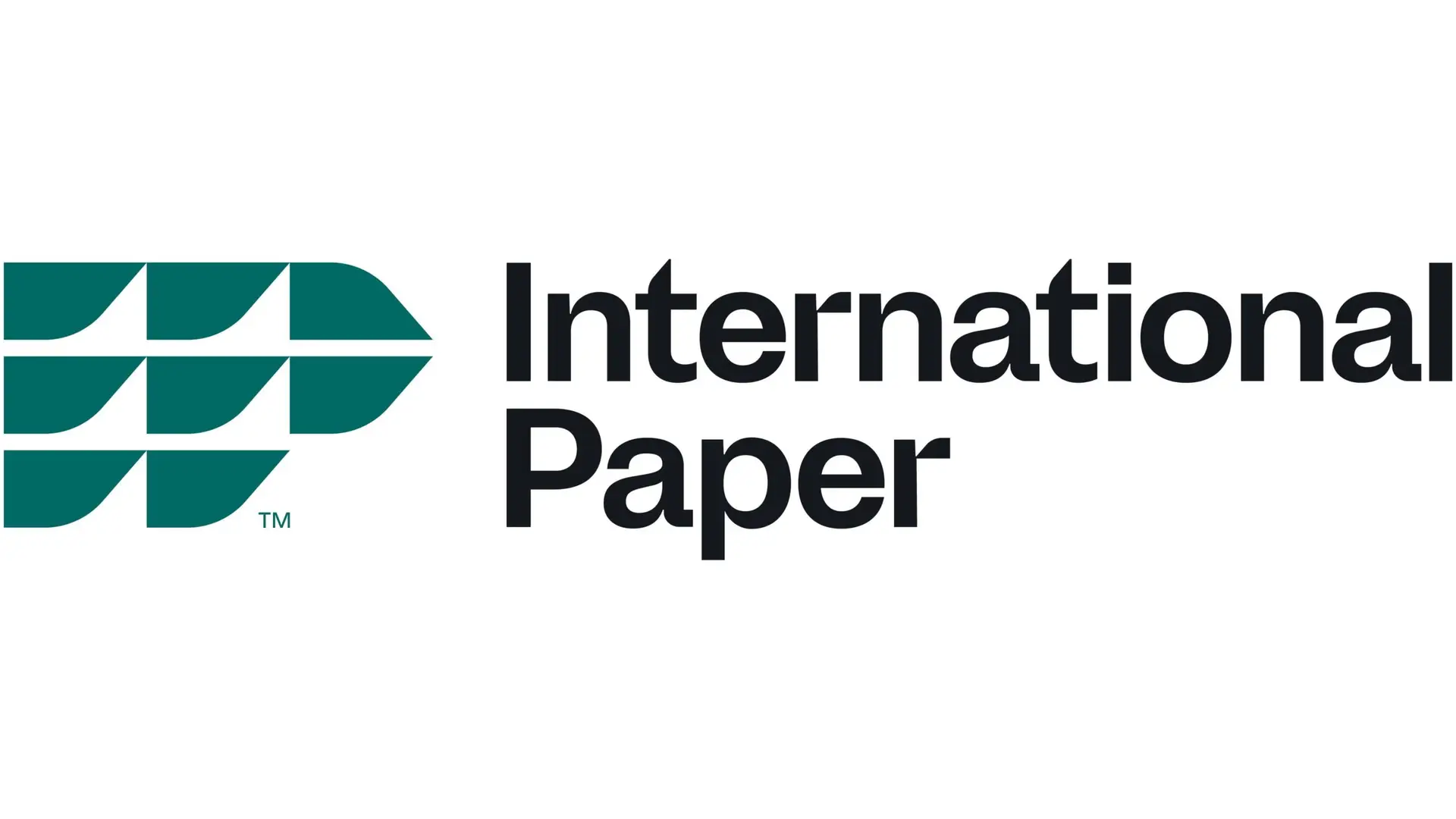International-Paper-logo