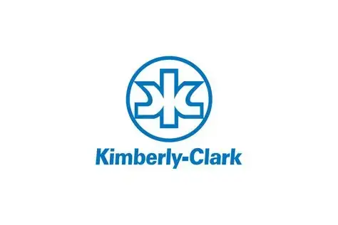 Kimberly Clark