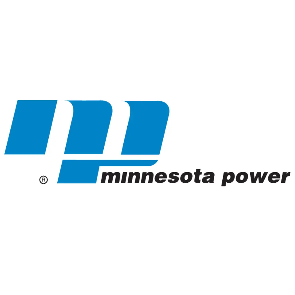 Minnesota_Power