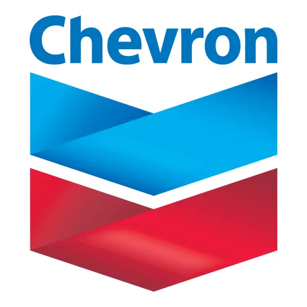 chevron-logo-png_seeklogo-231683