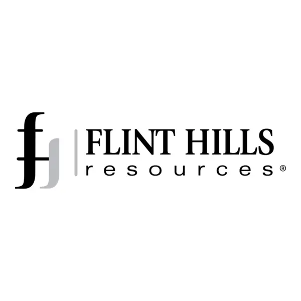 flint-hills-resources-logo-png_seeklogo-246649