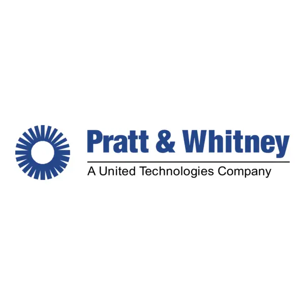 pratt-whitney-logo-png_seeklogo-440870