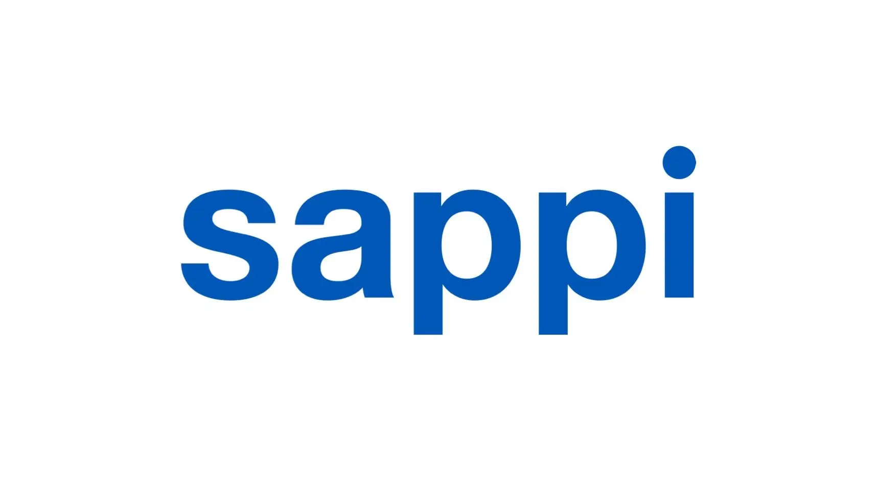 sapp-logo_e0a8776311