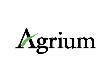 t_p-1166-4-agrium-logo-png-transparent-logo-438326249449