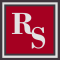 logo-cropped